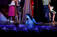 DVH_musical_03