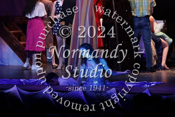 DVH_musical_03