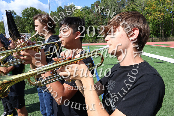 WTG_pep_rally_042