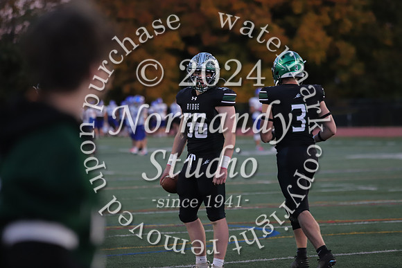 RDG_fb_27