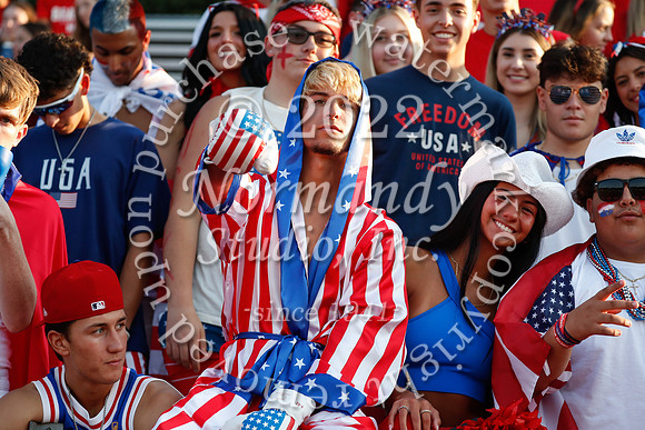 MNP_fb-fans_23