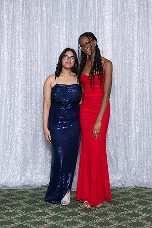 FTH_jr prom_26