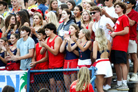 CHS_fans_02