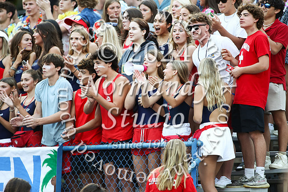 CHS_fans_02