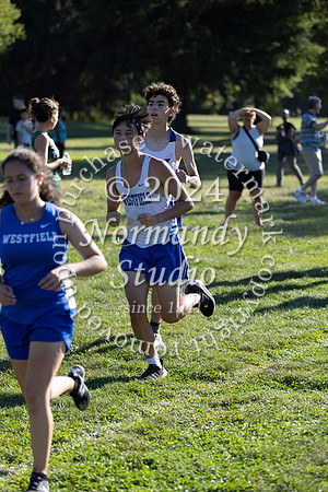 WHS_cc-b_63