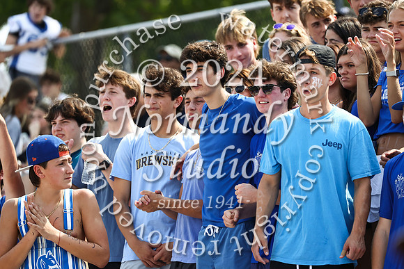 WHS_fans_58