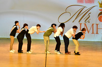 JAC_mr.jmhs_09