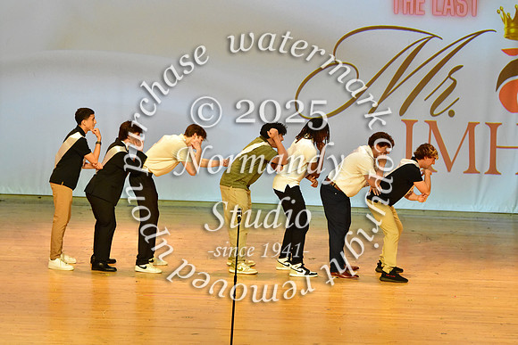 JAC_mr.jmhs_09