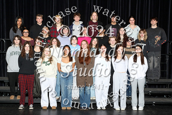 HCH_clubs_2-5-25_67