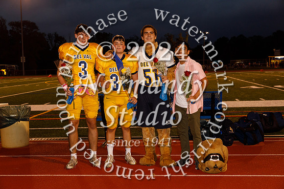 DVH_hc court_06