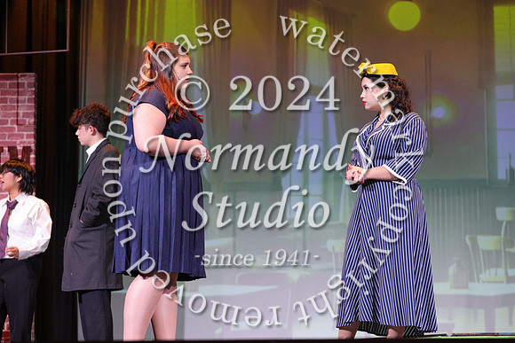 MNP_radium girls play_34