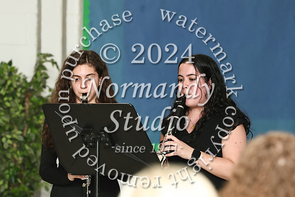FTH_cabaret-night_40