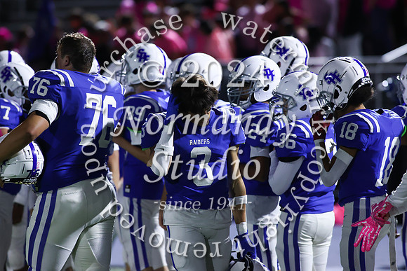 SPF_fb_16