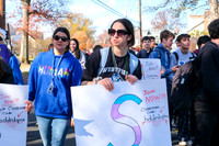 WHS_pep rally parade_18