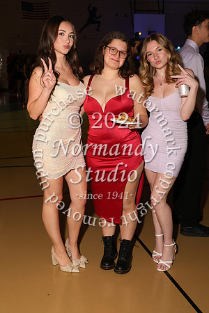 TOT_hc_dance_019