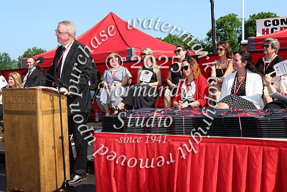 HCH_speakers_30