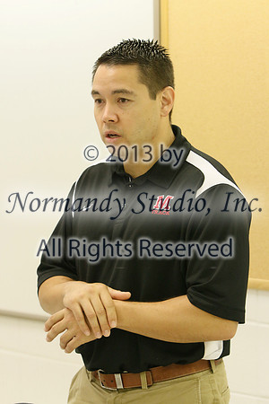 MNP_057_slc