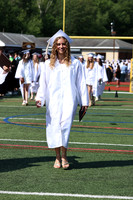 WTG_grad-candids_12