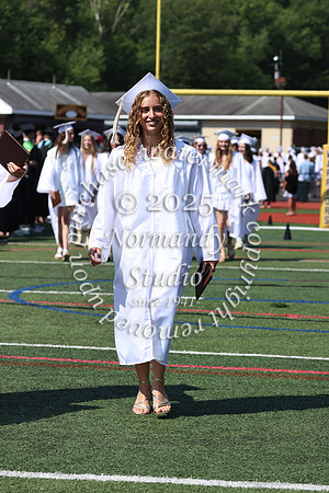 WTG_grad-candids_12