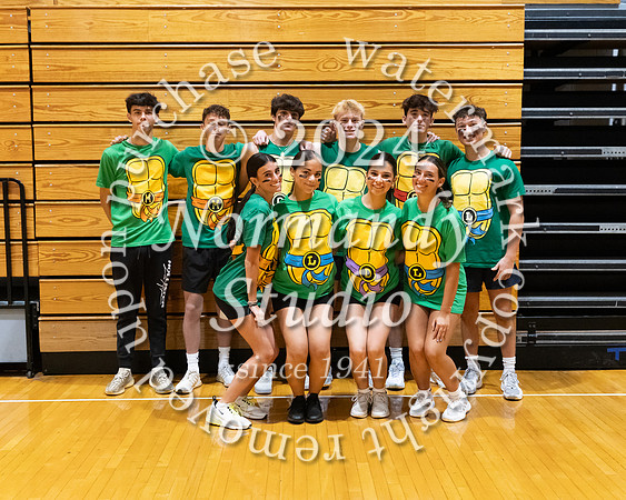 CNH_vb-sr_05