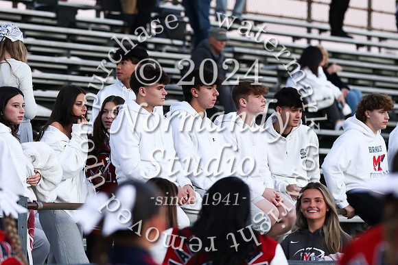 MNP_fans_10