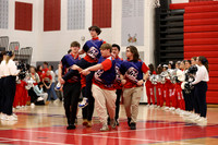 LIB_pep rally_18