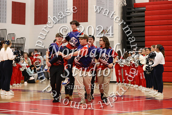 LIB_pep rally_18