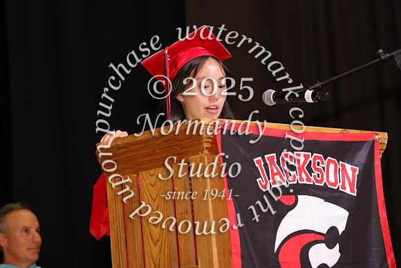 JAC_candids-BM_24