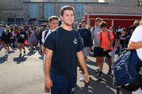 BER_01_pep rally
