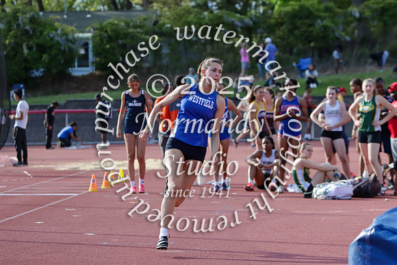 WHS_tr-g_81