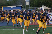 DVH_fb_18
