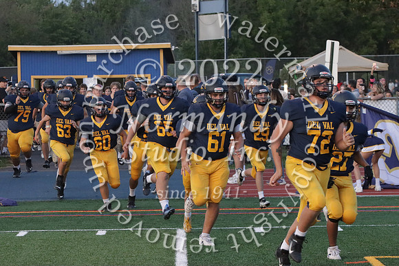 DVH_fb_18