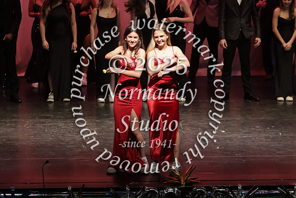 CHS_fashion show_28