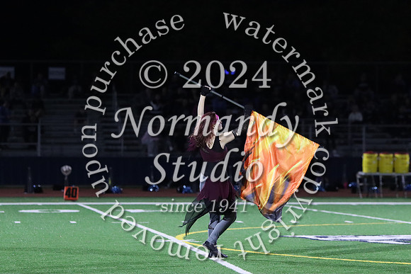 WMC_mb_31