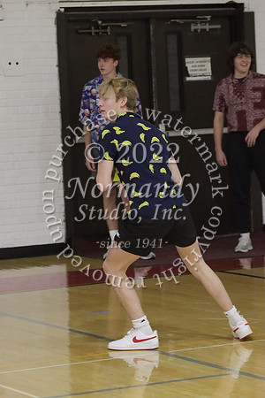 BER_dodgeball_072