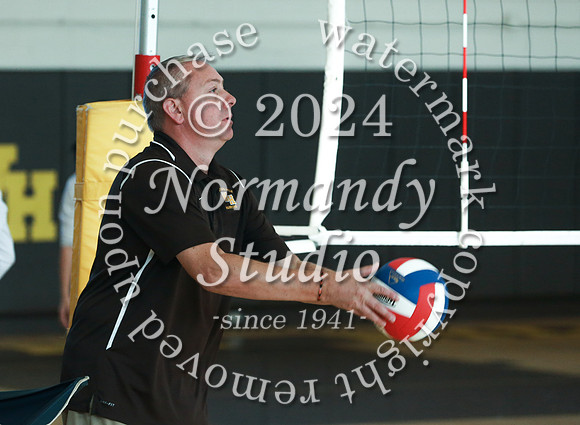 WTG_vb-g_26