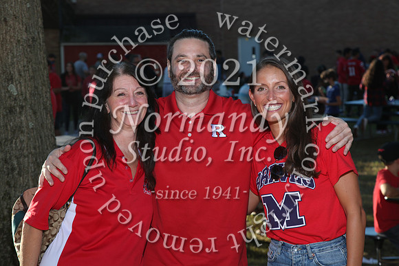 MNP_26_bbq