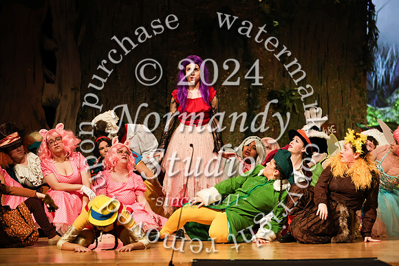 JAC_musical_44