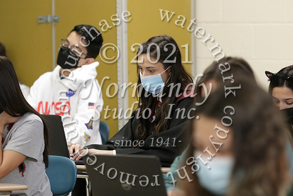 ALJ_09_halloween slc