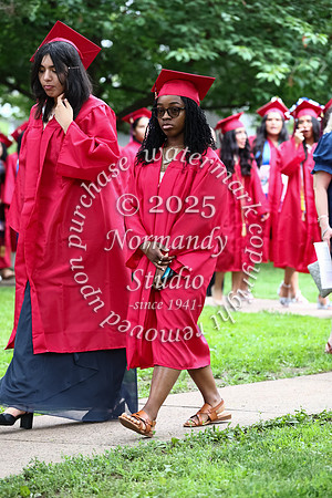 DHS_candids_32