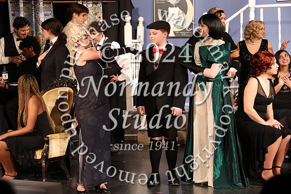 HCH_auntie_mame_0053