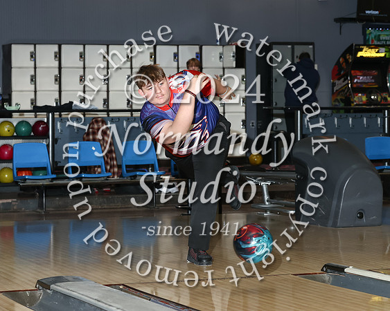 LIB_bo-b_45