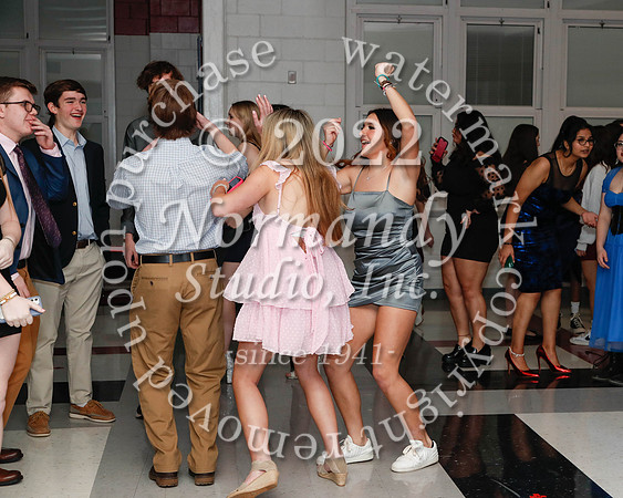 BER_semiformal_58