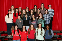 MNP_148_clubs-2