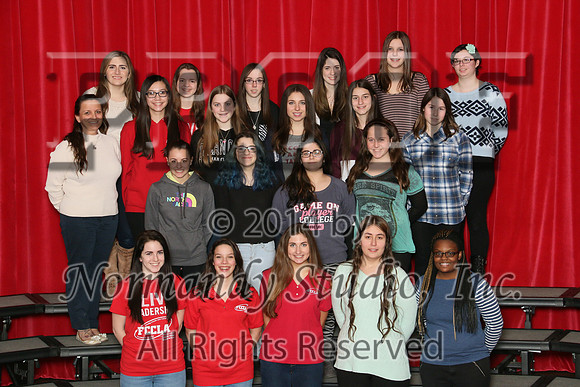 MNP_148_clubs-2