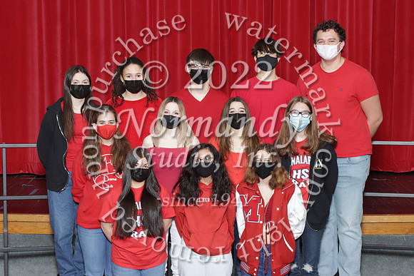 MNP_024_clubs