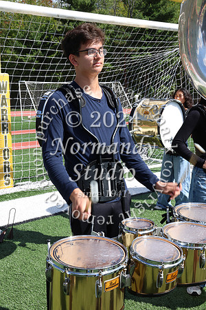 WTG_pep_rally_046