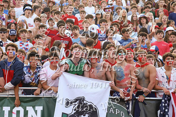 RAM_raiders_066