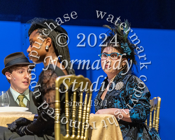 CHS_play_58