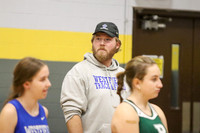 WHS_tr-g_16